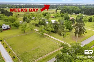 12870 Mary Ann Bch Rd, Fairhope, AL 36532 - Photo 47