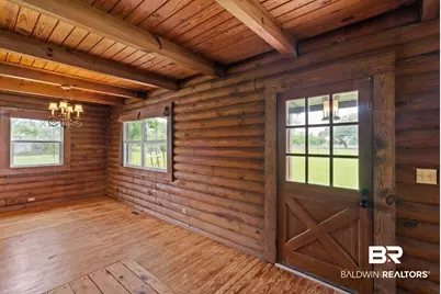 12870 Mary Ann Beach Road, Fairhope, AL 36532 - Photo 3