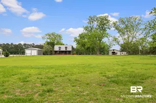 12870 Mary Ann Bch Rd, Fairhope, AL 36532 - Photo 41