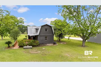 12870 Mary Ann Beach Road, Fairhope, AL 36532 - Photo 43