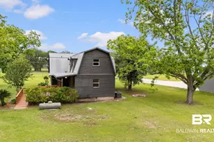 12870 Mary Ann Bch Rd, Fairhope, AL 36532 - Photo 43