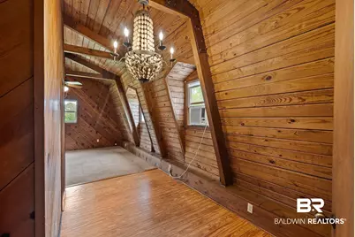 12870 Mary Ann Beach Road, Fairhope, AL 36532 - Photo 25