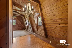 12870 Mary Ann Bch Rd, Fairhope, AL 36532 - Photo 25
