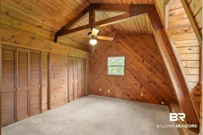 12870 Mary Ann Beach Road, Fairhope, AL 36532 - Photo 27