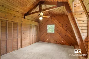 12870 Mary Ann Bch Rd, Fairhope, AL 36532 - Photo 27