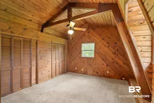 12870 Mary Ann Bch Rd, Fairhope, AL 36532 - Photo 21