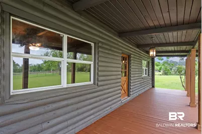 12870 Mary Ann Beach Road, Fairhope, AL 36532 - Photo 33