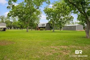 12870 Mary Ann Bch Rd, Fairhope, AL 36532 - Photo 35