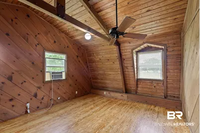 12870 Mary Ann Beach Road, Fairhope, AL 36532 - Photo 19