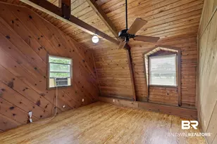12870 Mary Ann Bch Rd, Fairhope, AL 36532 - Photo 19