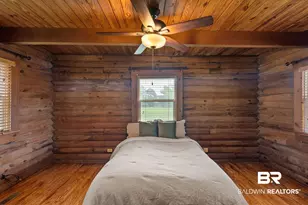 12870 Mary Ann Bch Rd, Fairhope, AL 36532 - Photo 19