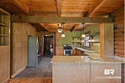 12870 Mary Ann Beach Road, Fairhope, AL 36532 - Photo 11