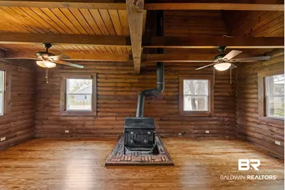 12870 Mary Ann Beach Road, Fairhope, AL 36532 - Photo 7