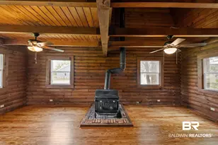 12870 Mary Ann Bch Rd, Fairhope, AL 36532 - Photo 7