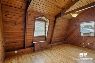 12870 Mary Ann Bch Rd, Fairhope, AL 36532 - Photo 23