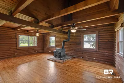 12870 Mary Ann Beach Road, Fairhope, AL 36532 - Photo 7
