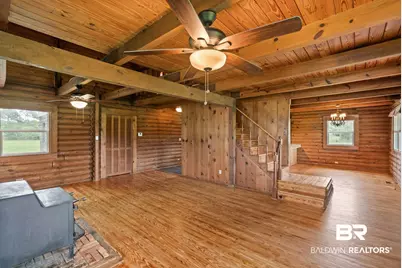 12870 Mary Ann Beach Road, Fairhope, AL 36532 - Photo 9