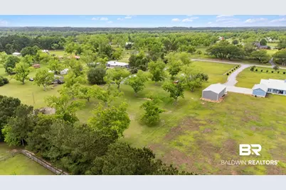 12870 Mary Ann Beach Road, Fairhope, AL 36532 - Photo 47