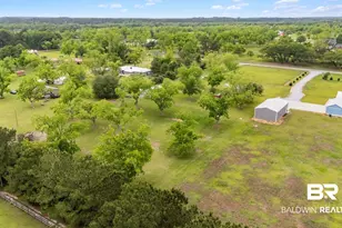 12870 Mary Ann Bch Rd, Fairhope, AL 36532 - Photo 47