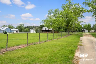 12870 Mary Ann Beach Road, Fairhope, AL 36532 - Photo 37