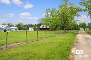 12870 Mary Ann Bch Rd, Fairhope, AL 36532 - Photo 37