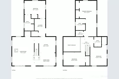 12870 Mary Ann Beach Road, Fairhope, AL 36532 - Photo 51