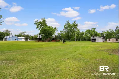 12870 Mary Ann Beach Road, Fairhope, AL 36532 - Photo 45