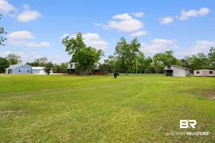12870 Mary Ann Bch Rd, Fairhope, AL 36532 - Photo 45