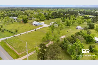 12870 Mary Ann Beach Road, Fairhope, AL 36532 - Photo 45