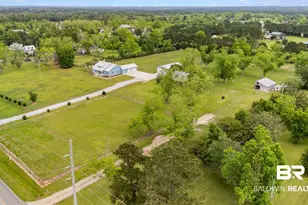 12870 Mary Ann Bch Rd, Fairhope, AL 36532 - Photo 45