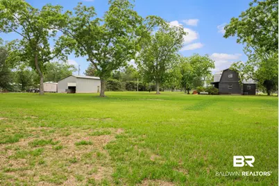 12870 Mary Ann Beach Road, Fairhope, AL 36532 - Photo 39