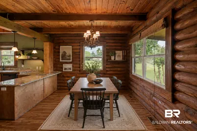 12870 Mary Ann Beach Road, Fairhope, AL 36532 - Photo 11