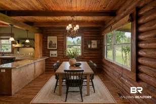 12870 Mary Ann Bch Rd, Fairhope, AL 36532 - Photo 11