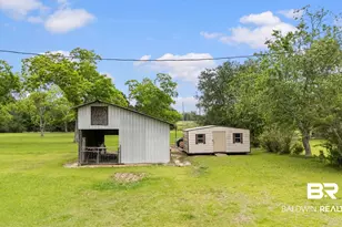 12870 Mary Ann Bch Rd, Fairhope, AL 36532 - Photo 41