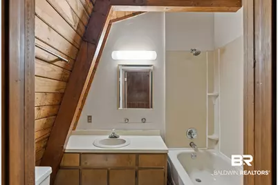 12870 Mary Ann Beach Road, Fairhope, AL 36532 - Photo 29