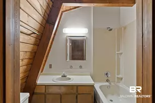 12870 Mary Ann Bch Rd, Fairhope, AL 36532 - Photo 29