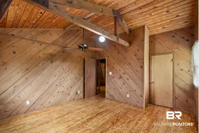 12870 Mary Ann Beach Road, Fairhope, AL 36532 - Photo 35