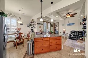 1430 Regency Rd, Gulf Shores, AL 36542 - Photo 13