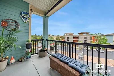 1430 Regency Road #F301, Gulf Shores, AL 36542 - Photo 25