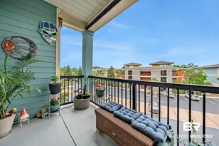 1430 Regency Rd, Gulf Shores, AL 36542 - Photo 25