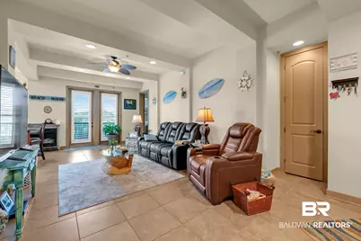 1430 Regency Road #F301, Gulf Shores, AL 36542 - Photo 5