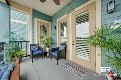 1430 Regency Road #F301, Gulf Shores, AL 36542 - Photo 23
