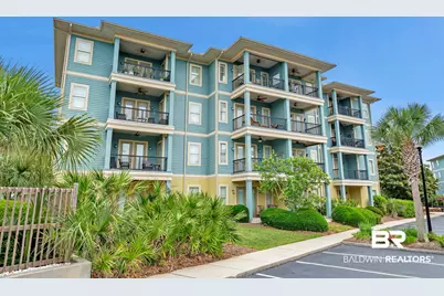 1430 Regency Road #F301, Gulf Shores, AL 36542 - Photo 27