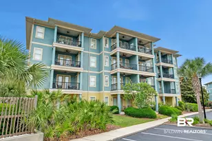 1430 Regency Rd, Gulf Shores, AL 36542 - Photo 27