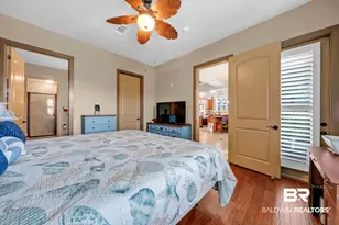 1430 Regency Rd, Gulf Shores, AL 36542 - Photo 19