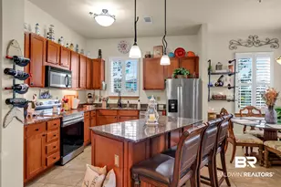 1430 Regency Rd, Gulf Shores, AL 36542 - Photo 11