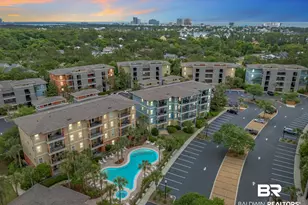 1430 Regency Rd, Gulf Shores, AL 36542 - Photo 1