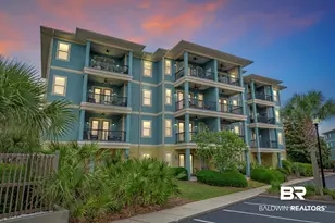 1430 Regency Rd, Gulf Shores, AL 36542 - Photo 3