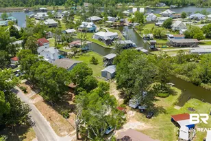 13945 Fish River Acres Cir, Foley, AL 36535 - Photo 11