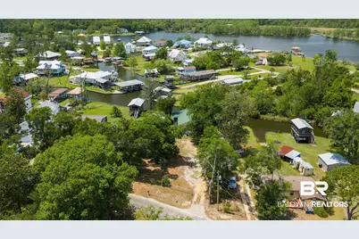 13945 Fish River Acres Circle, Foley, AL 36535 - Photo 9